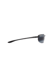 MAUI JIM