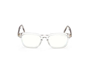 TOM FORD FRAMES FT6032-B 020 52