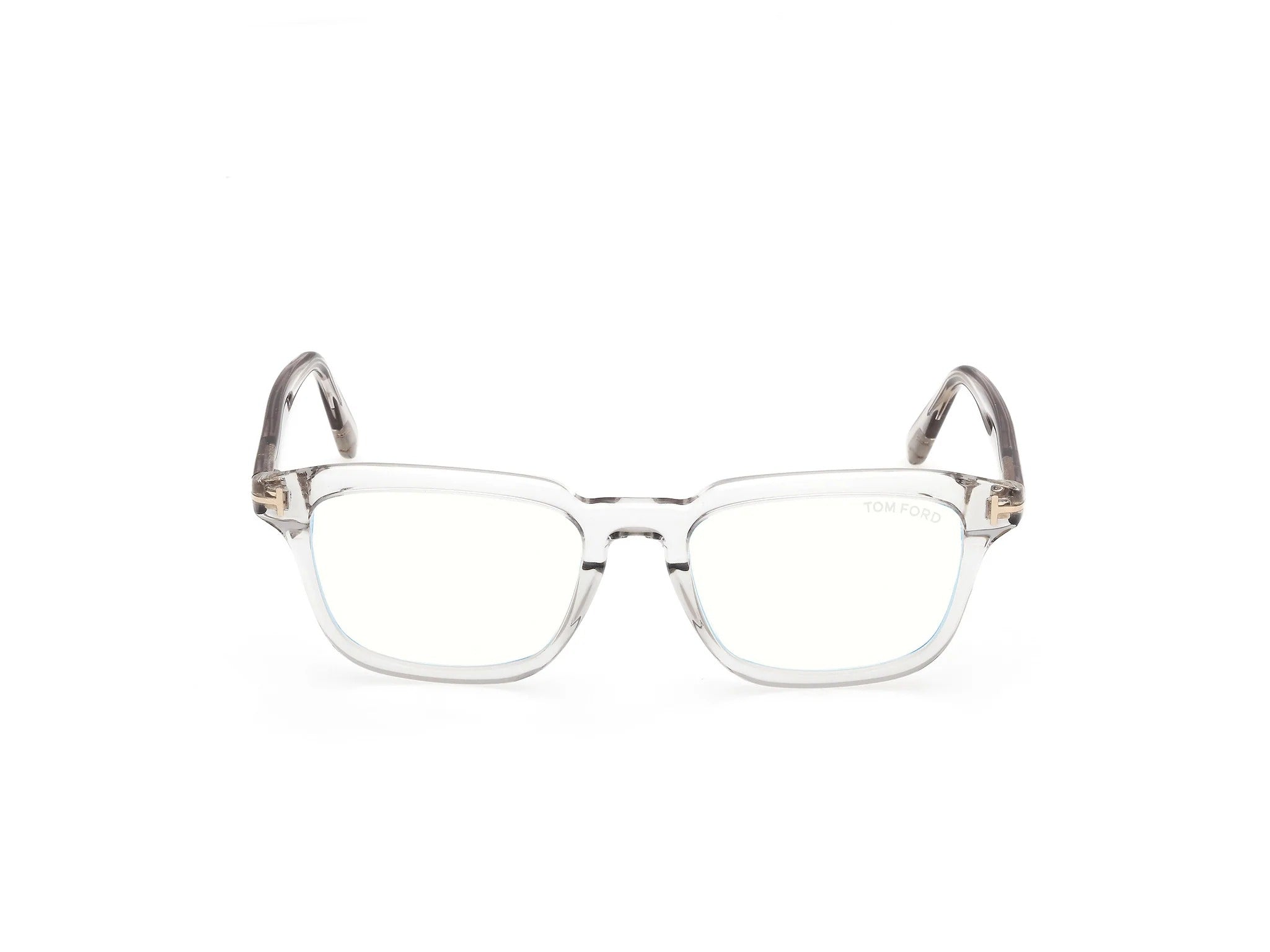 TOM FORD FRAMES FT6032-B 020 52