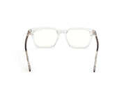 TOM FORD FRAMES FT6032-B 020 52