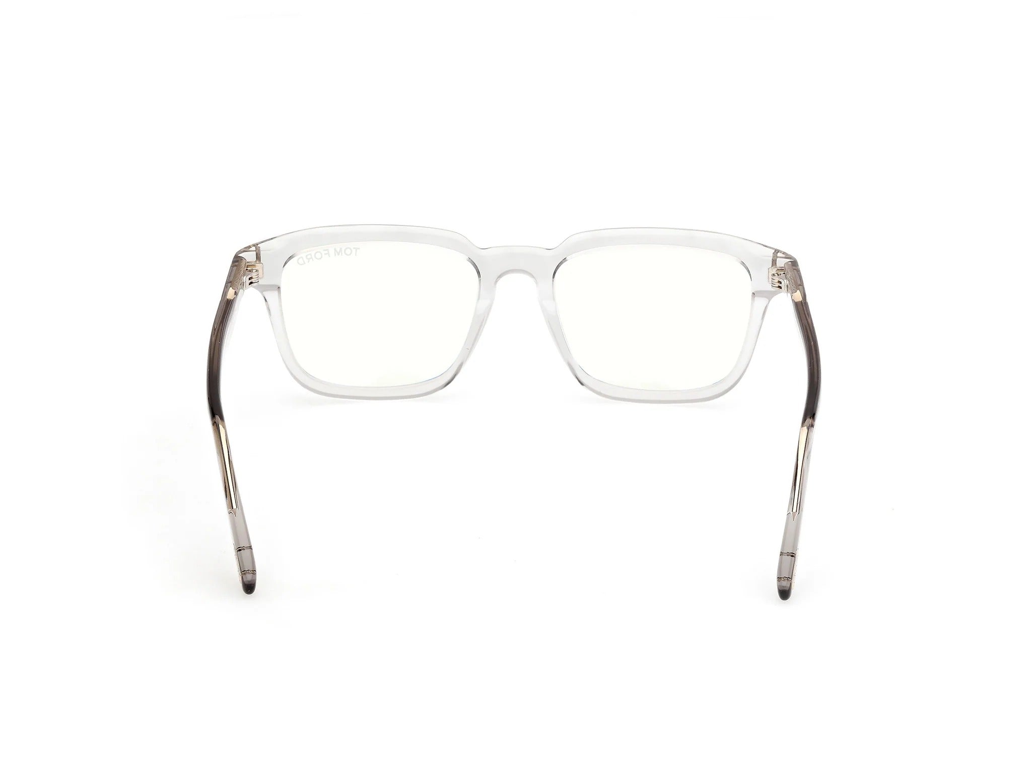 TOM FORD FRAMES FT6032-B 020 52