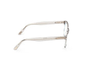 TOM FORD FRAMES FT6032-B 020 52