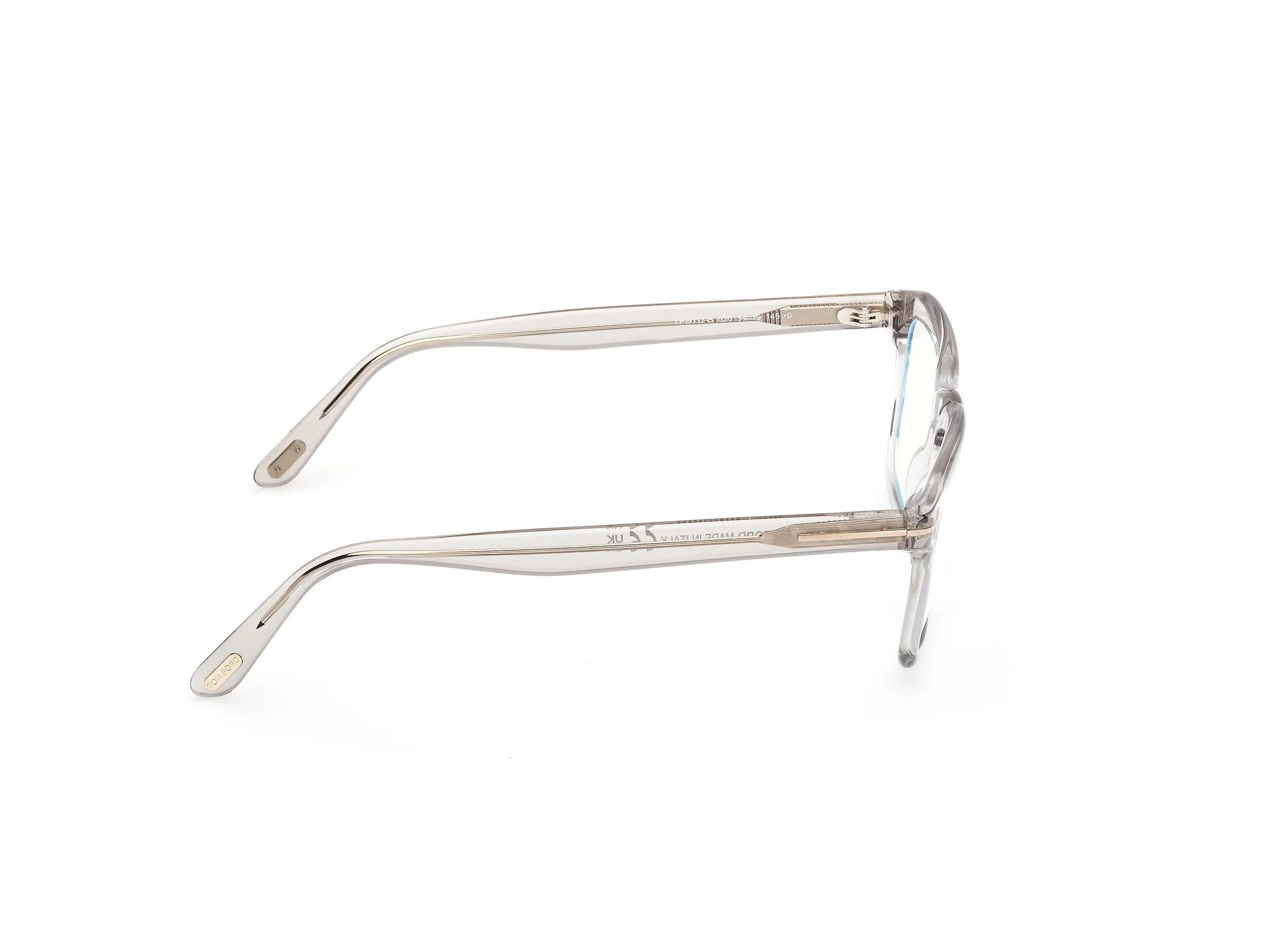 TOM FORD FRAMES FT6032-B 020 52