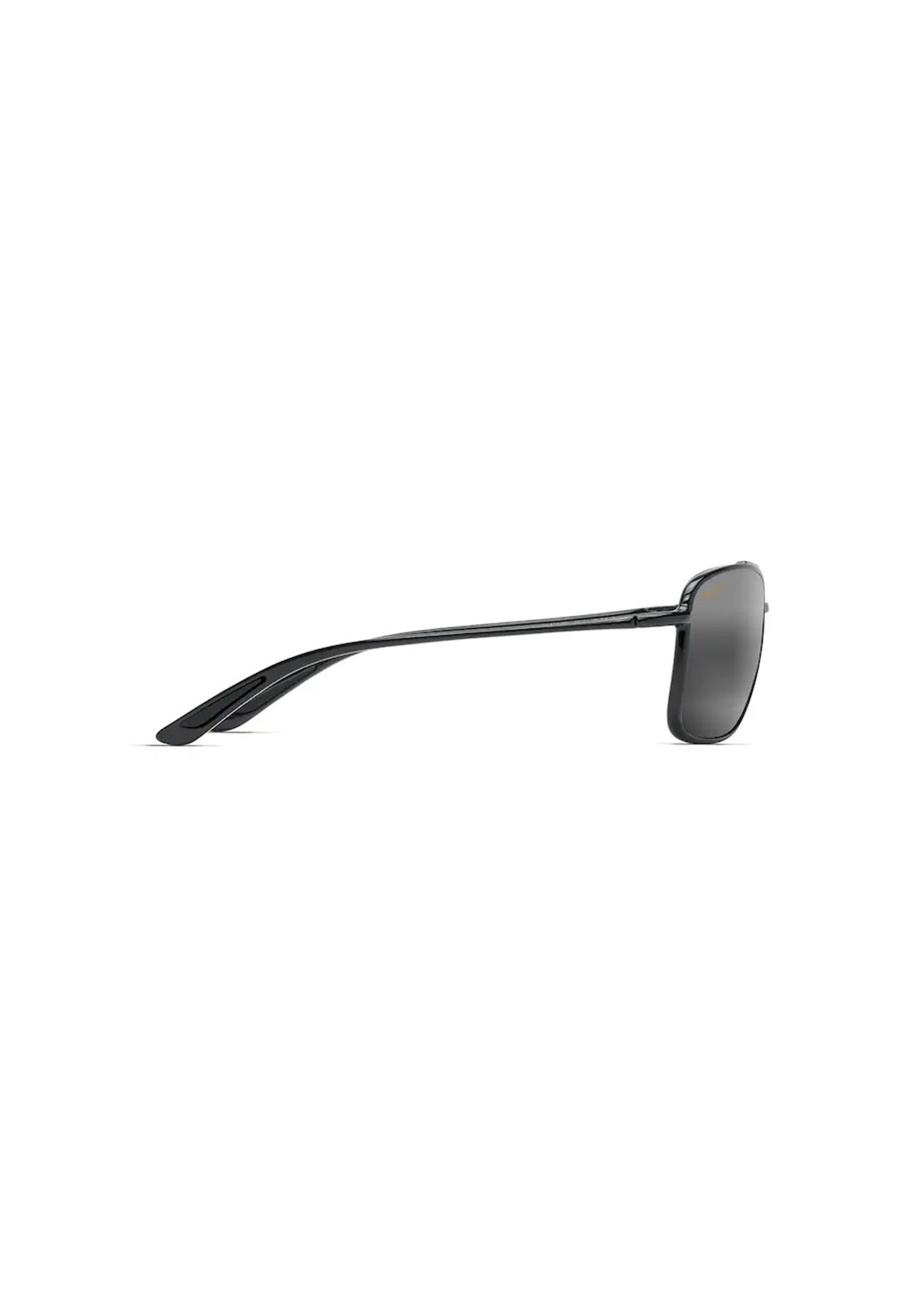 MAUI JIM