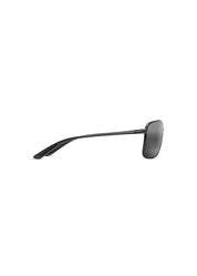 MAUI JIM