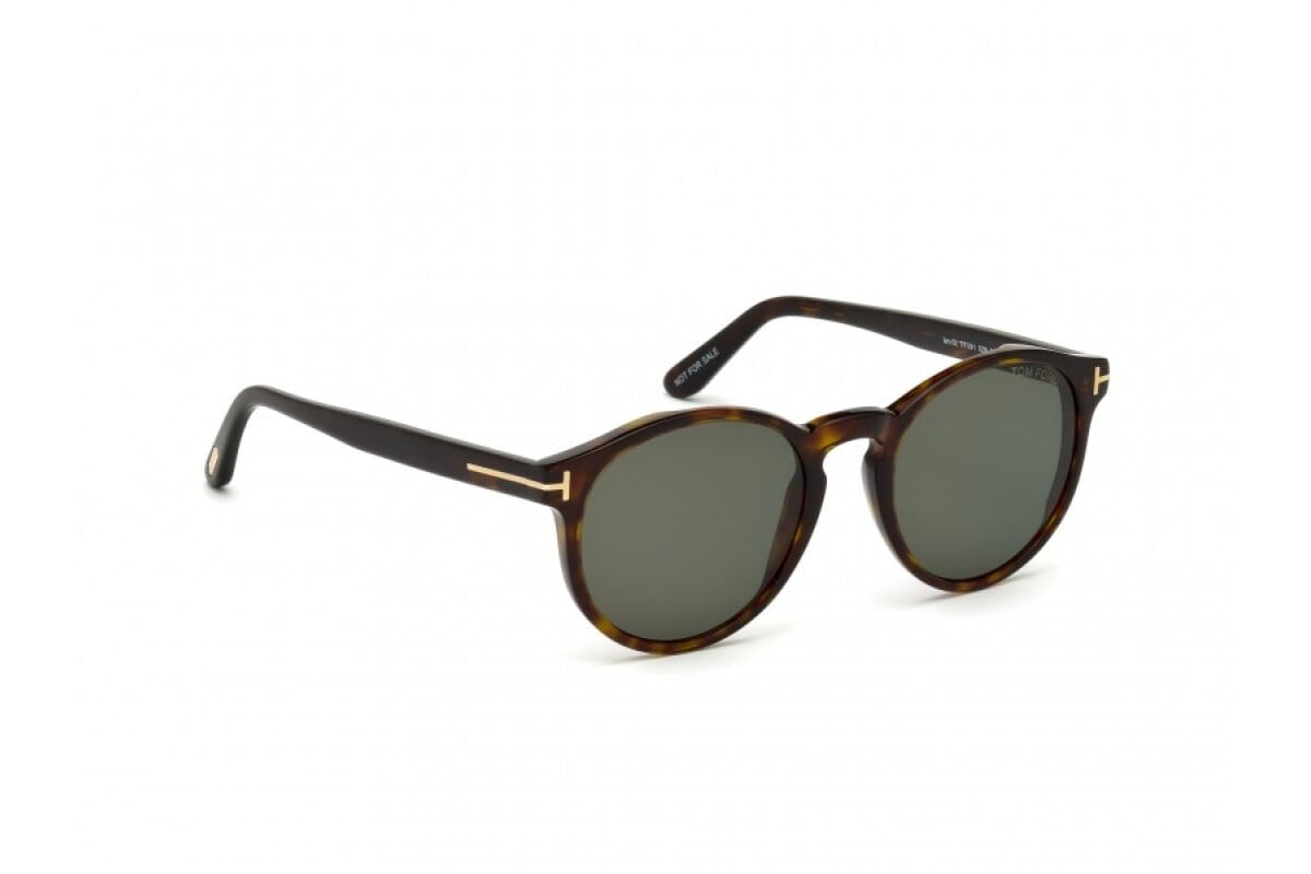 TOM FORD