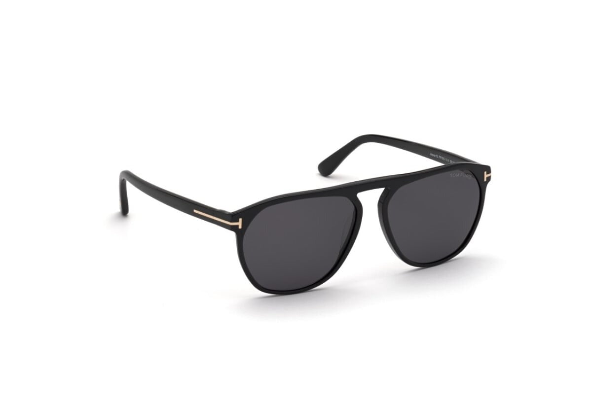 TOM FORD