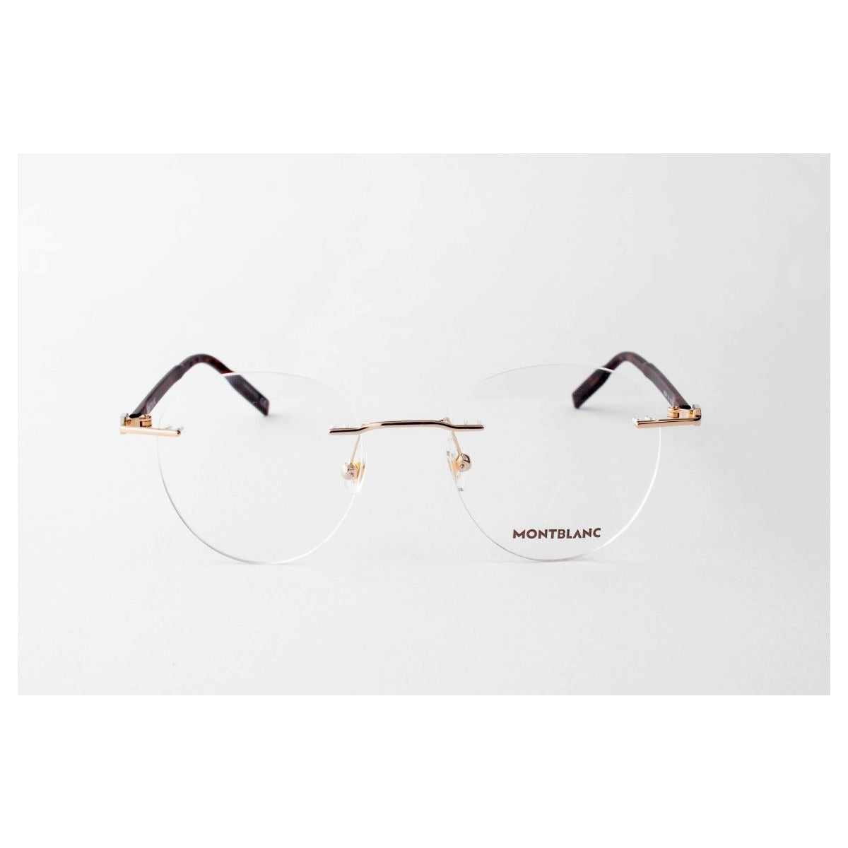 MONTBLANC MB0224O/002/49