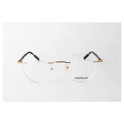 MONTBLANC MB0224O/002/49