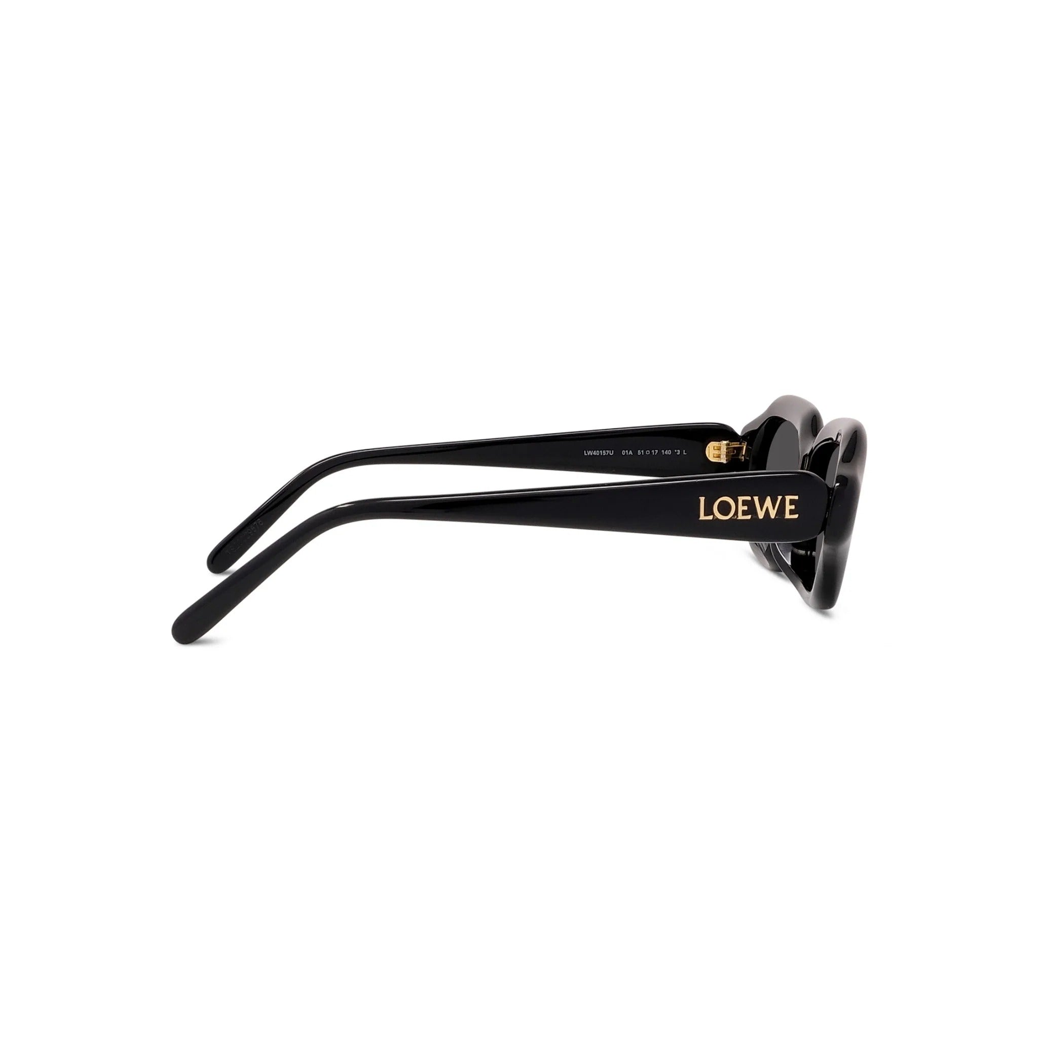LOEWE