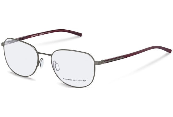 PORSCHE DESIGN FRAMES P8367 C 54