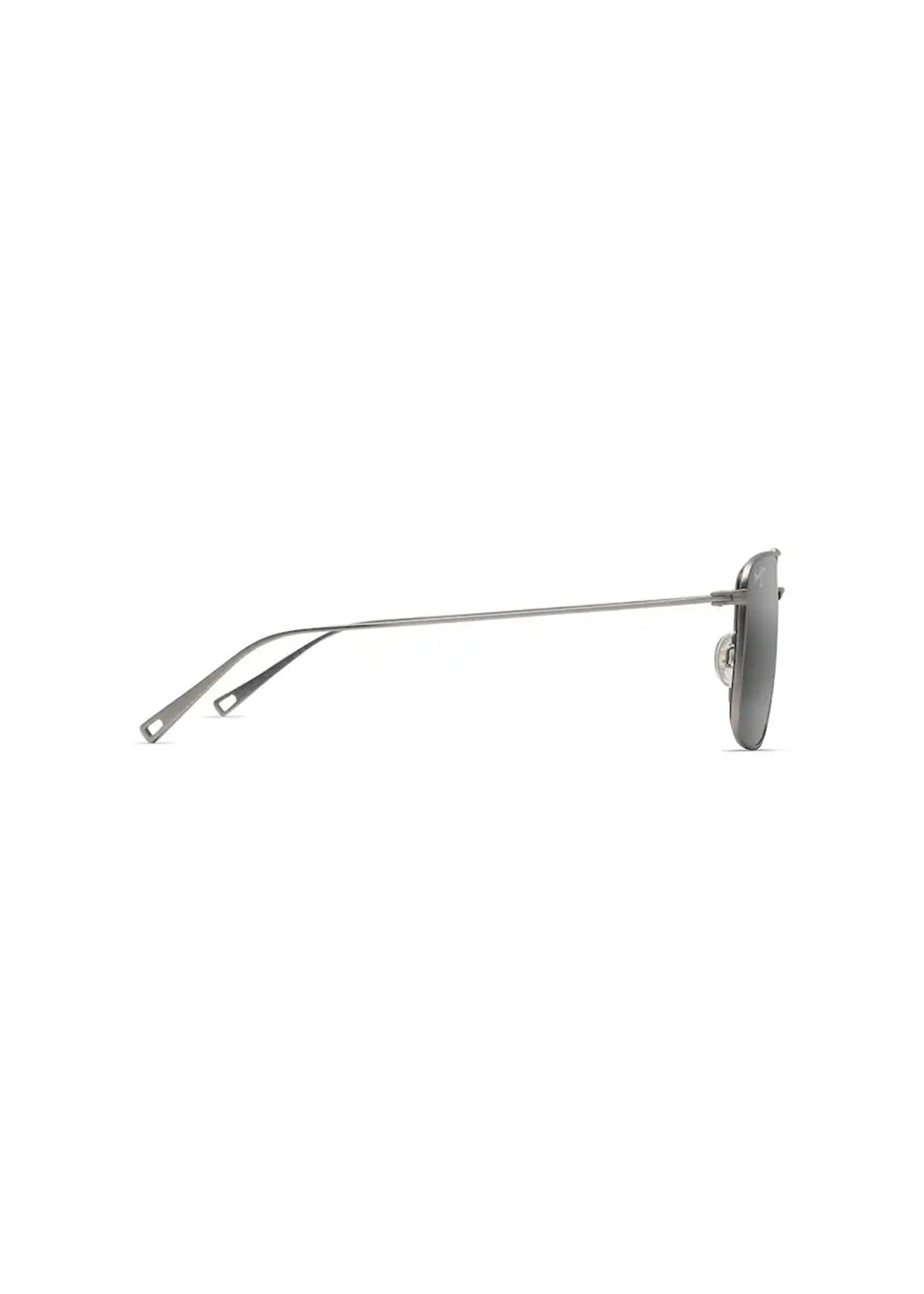 MAUI JIM MJ0886S-001-56-SUN