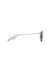 MAUI JIM MJ0886S-001-56-SUN