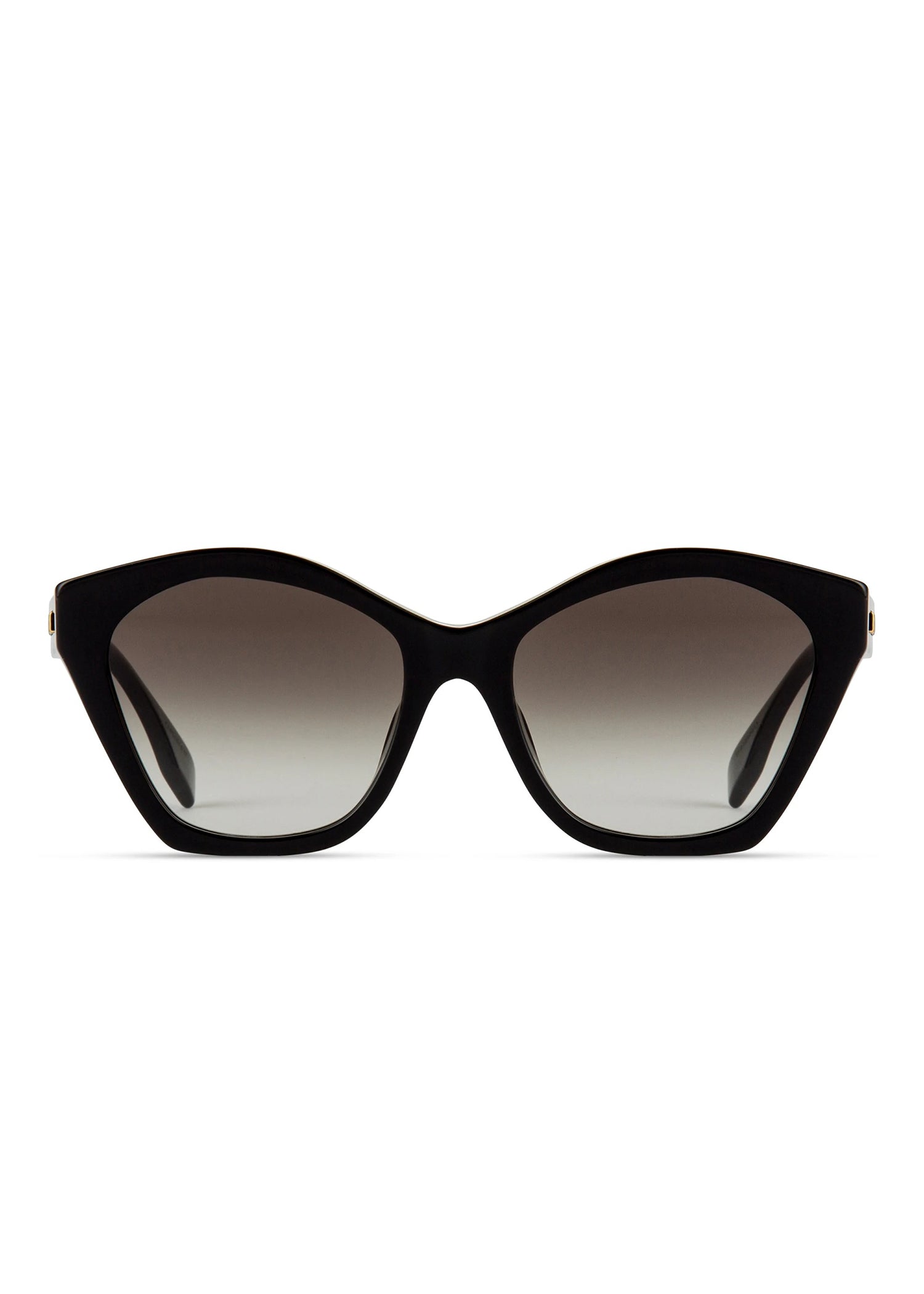 FENDI FE40175I 01F 54 (Female)