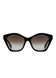 FENDI FE40175I 01F 54 (Female)