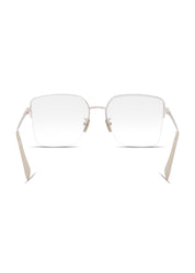 FENDI FRAMES FE50091U 028 56 (Female)