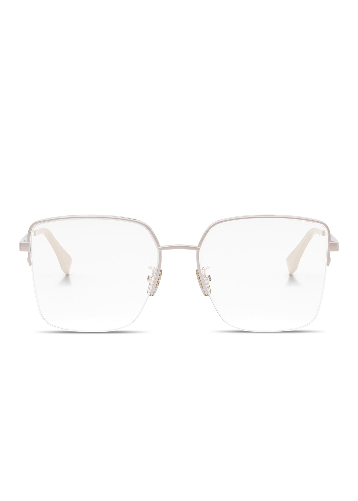 FENDI FRAMES FE50091U 028 56 (Female)