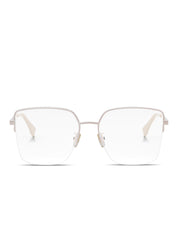 FENDI FRAMES FE50091U 028 56 (Female)