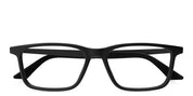 MONT BLANC FRAMES MB0333O 001 55