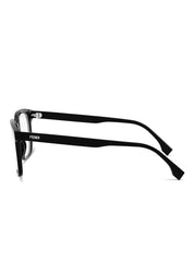 FENDI FRAMES FE50090I 001 55 (Male)