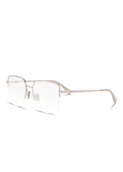 FENDI FRAMES FE50091U 028 56 (Female)