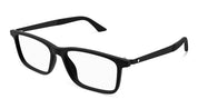 MONT BLANC FRAMES MB0333O 001 55