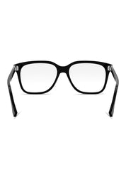 FENDI FRAMES FE50090I 001 55 (Male)