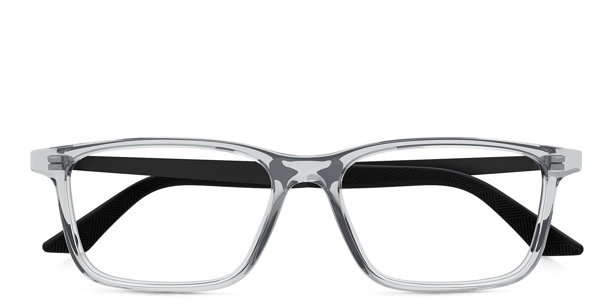 MONT BLANC FRAMES MB0333O 001 55