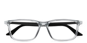 MONT BLANC FRAMES MB0333O 001 55