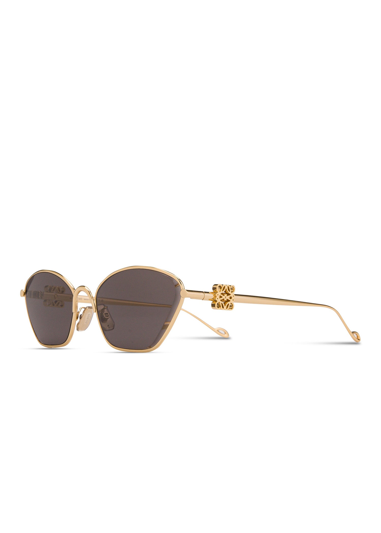 LOEWE LW40115U 30A 57 (Female)