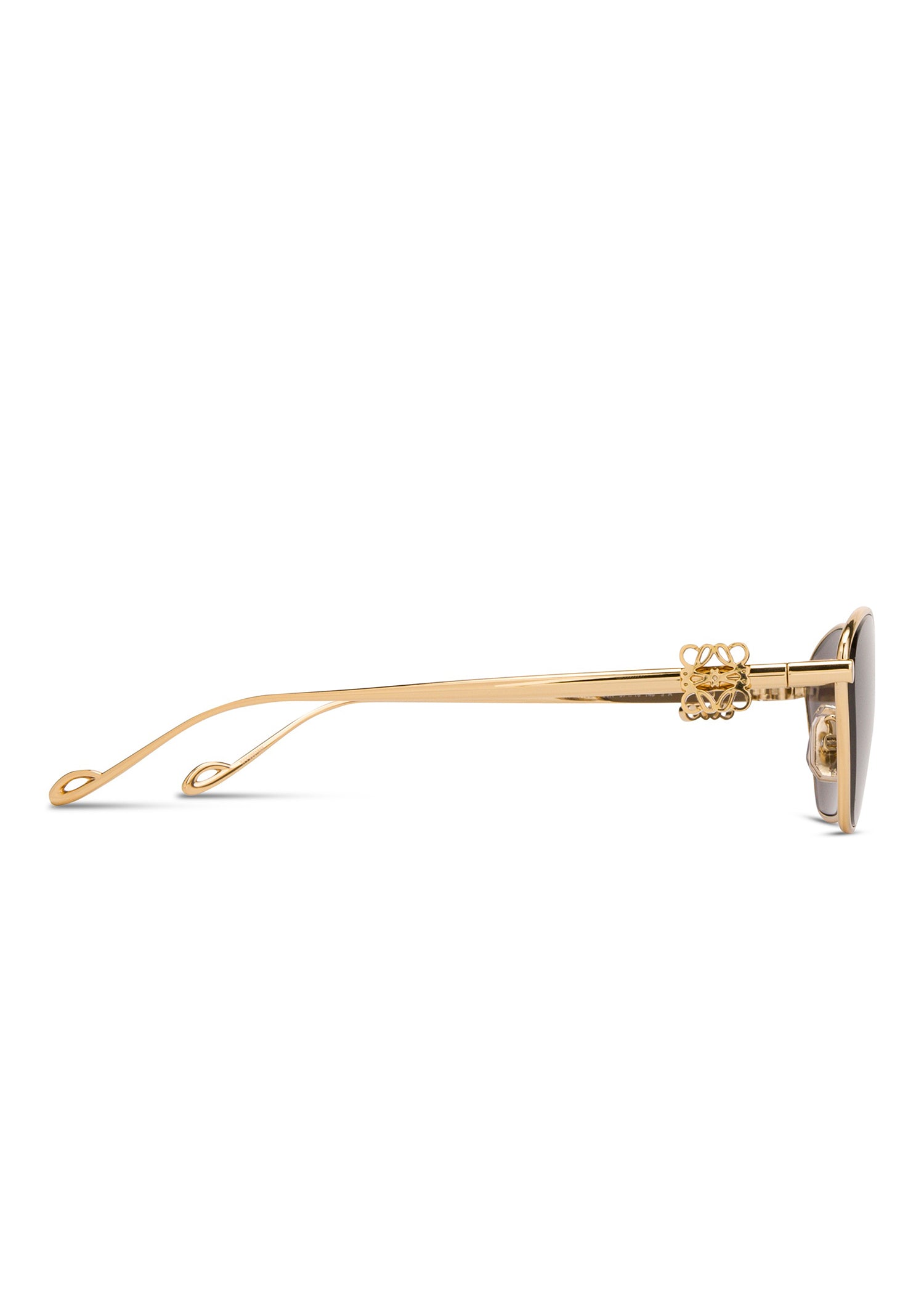 LOEWE LW40115U 30A 57 (Female)