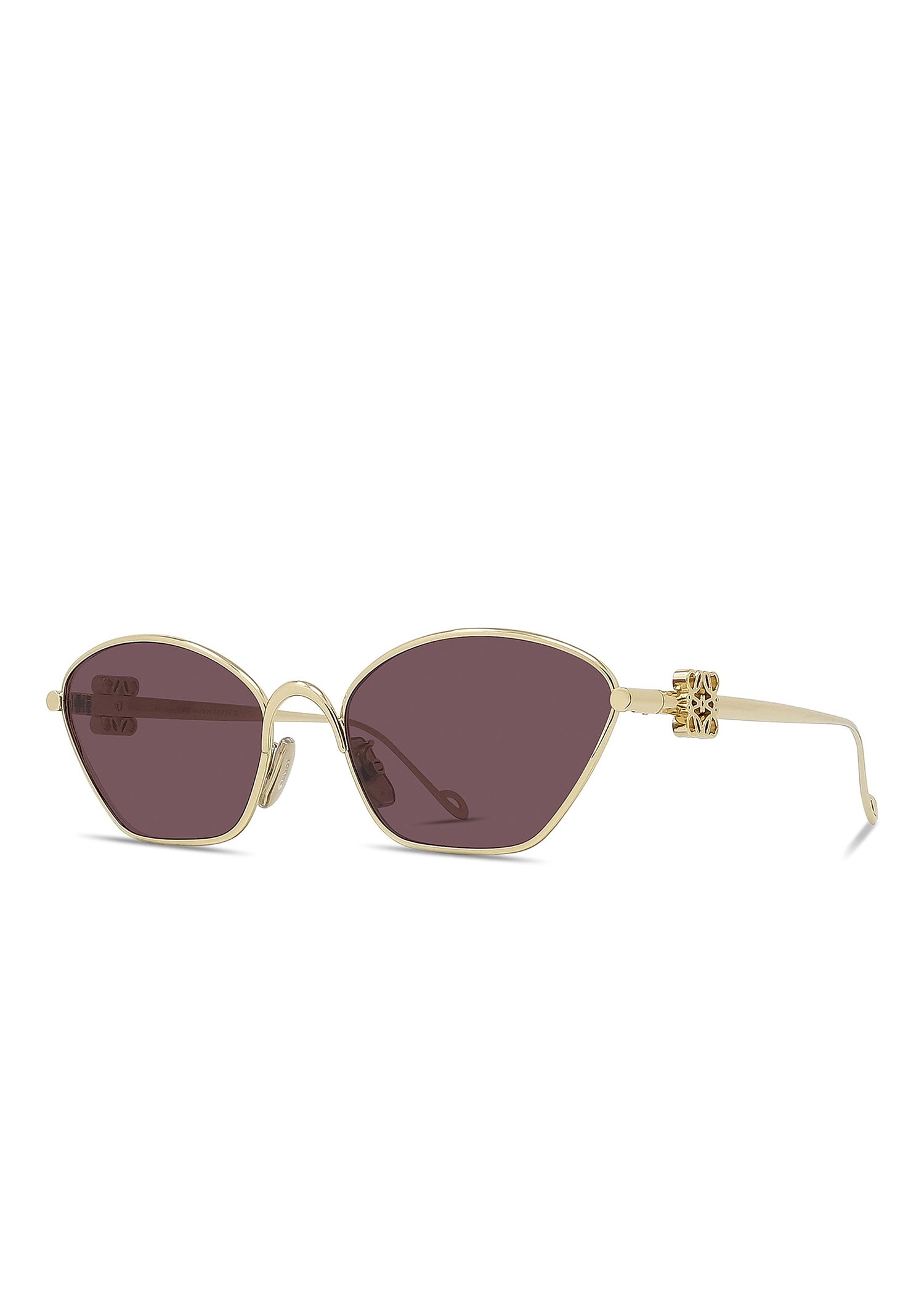 LOEWE