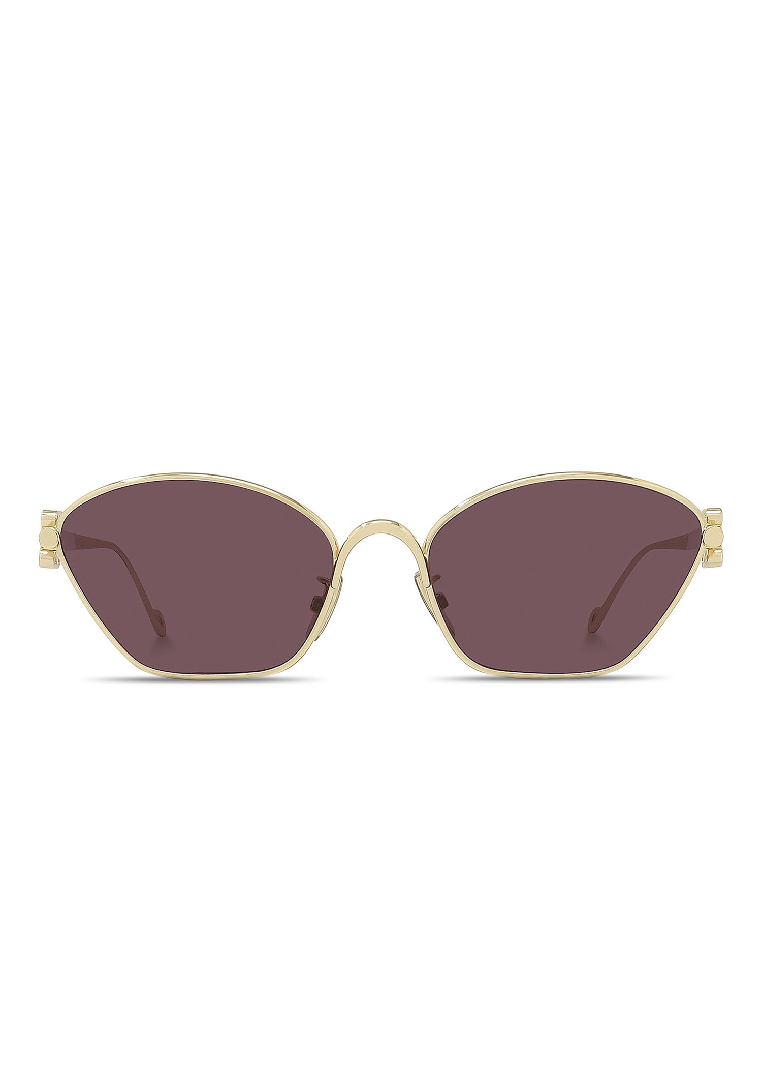 LOEWE LW40115U 30A 57 (Female)