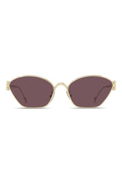 LOEWE LW40115U 30A 57 (Female)