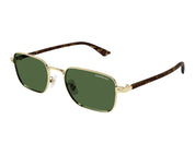MONT BLANC MB0339S 002 53