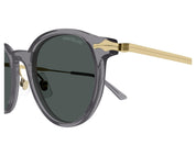 MONT BLANC MB0362S 004 49