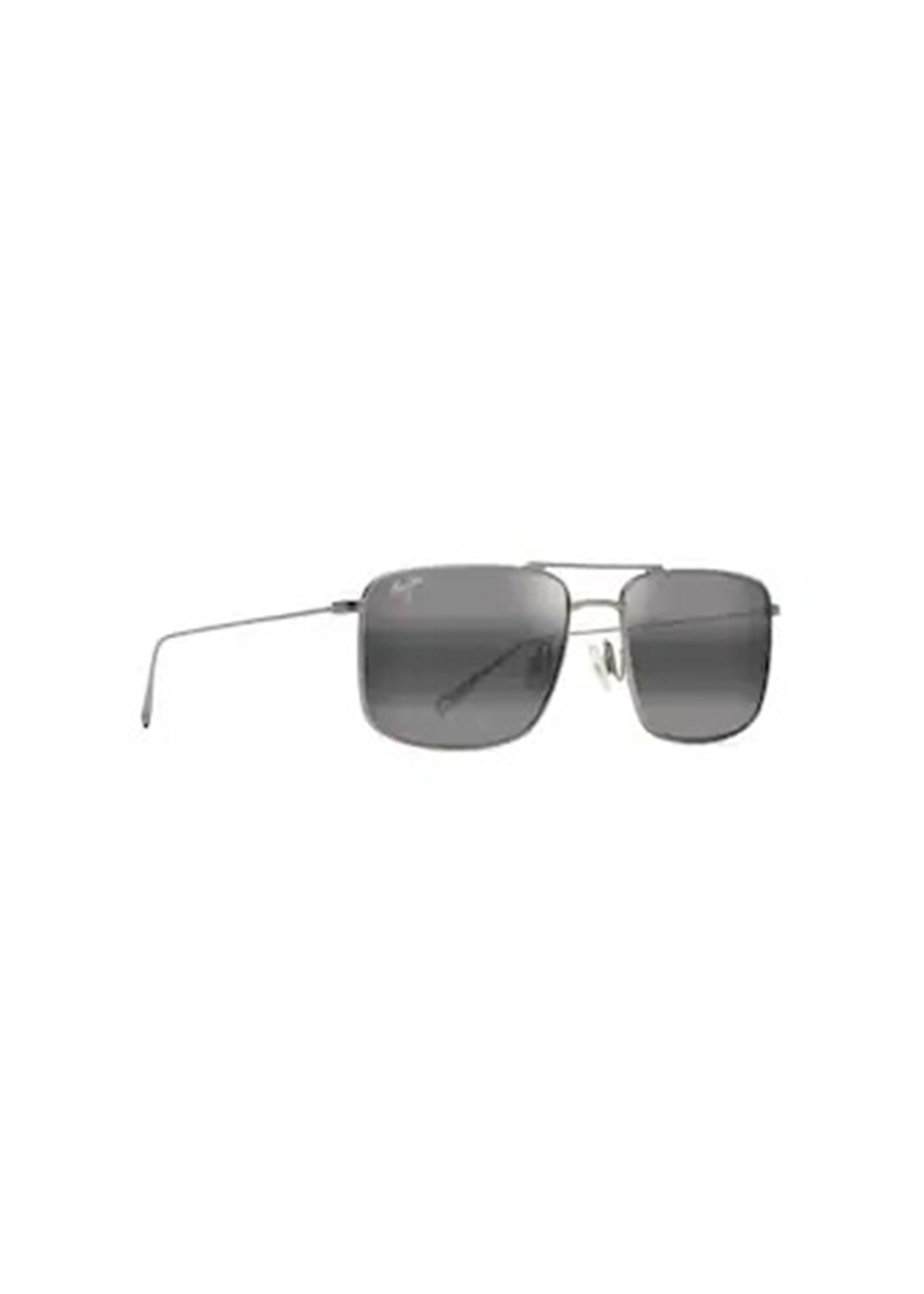 MAUI JIM
