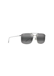 MAUI JIM