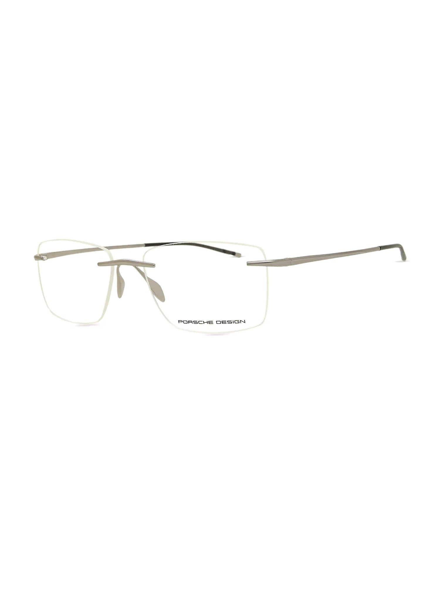 PORSCHE DESIGN