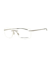 PORSCHE DESIGN