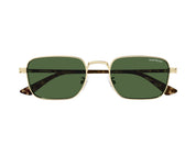 MONT BLANC MB0339S 002 53