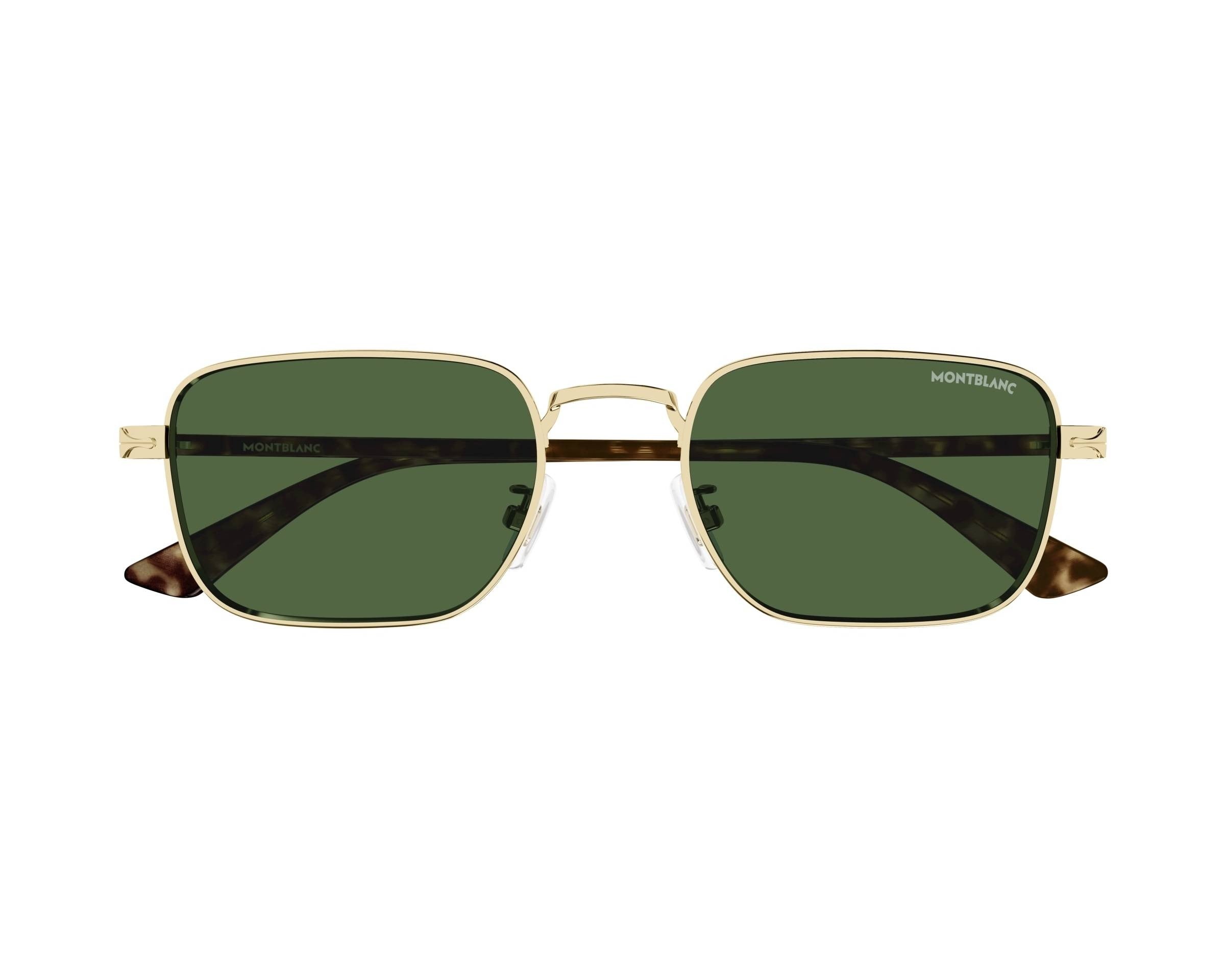 MONT BLANC MB0339S 002 53