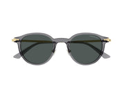 MONT BLANC MB0362S 004 49