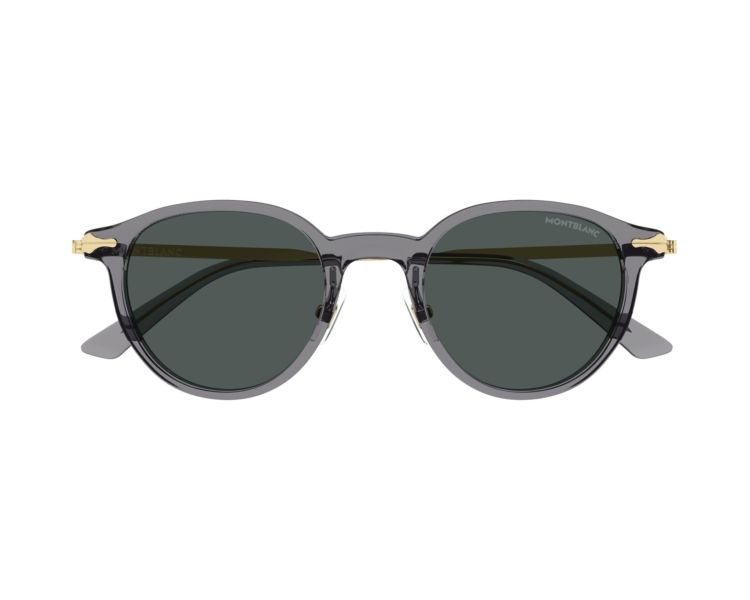 MONT BLANC MB0362S 004 49