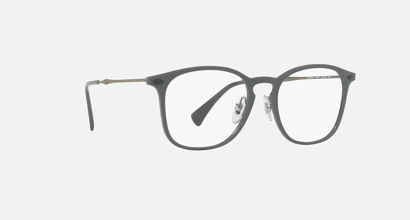RAY BAN