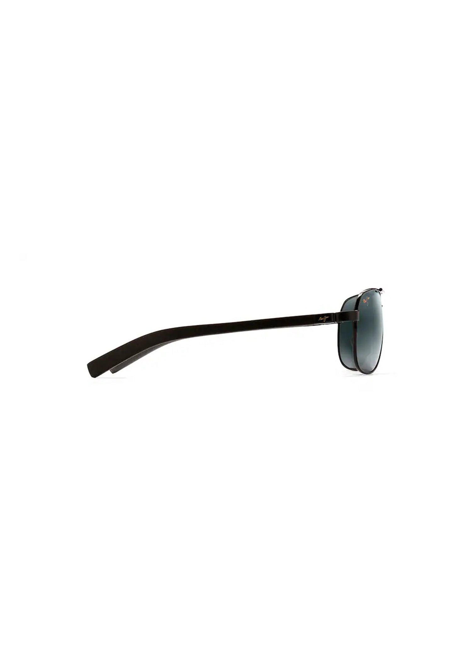 MAUI JIM