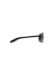 MAUI JIM