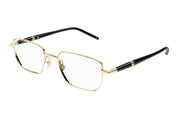 MONT BLANC FRAMES MB0347O 004 54