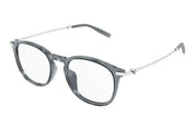 MONT BLANC FRAMES MB0375OA 002 53