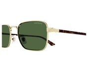 MONT BLANC MB0339S 002 53